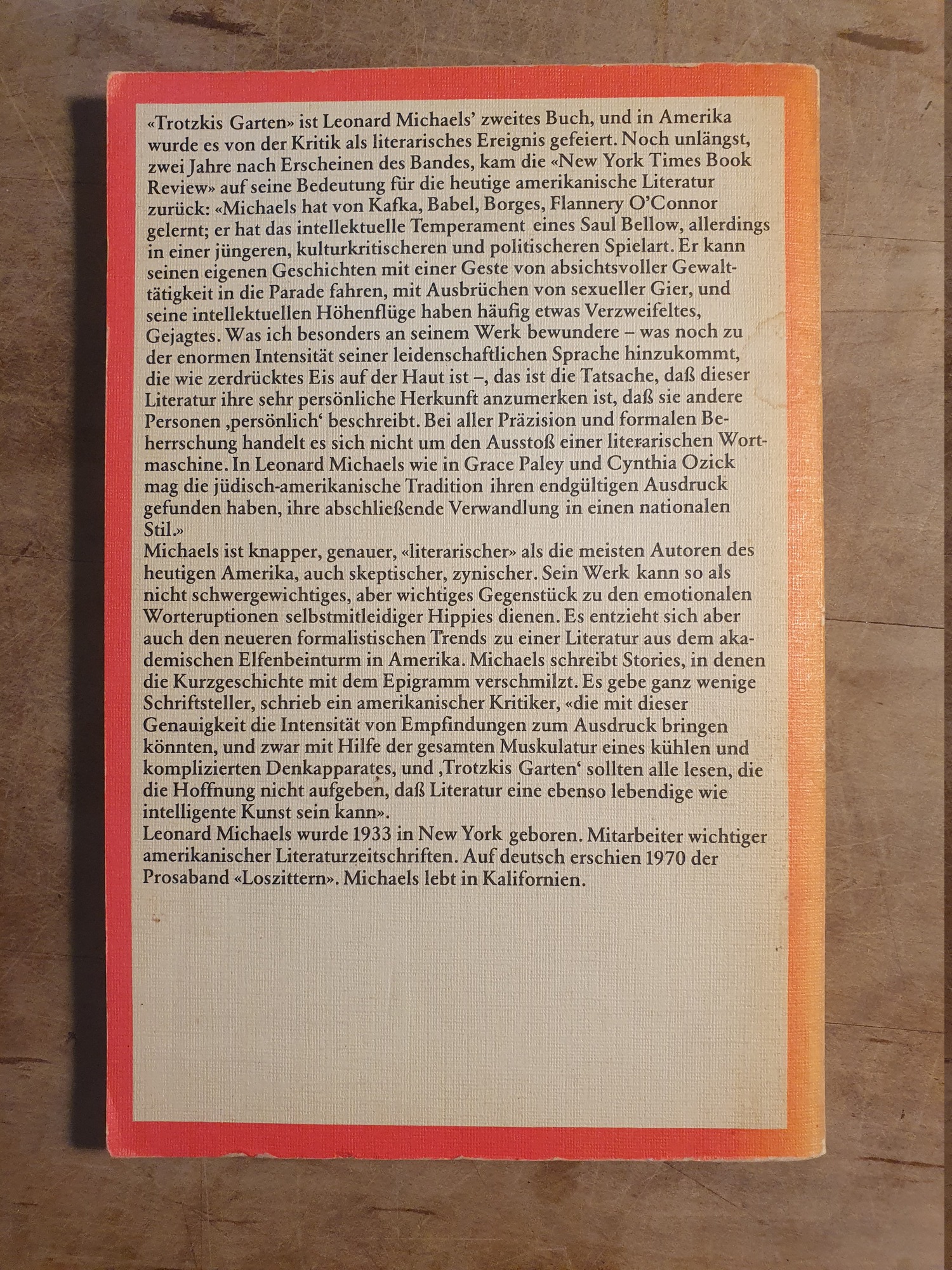 Click to Enlarge