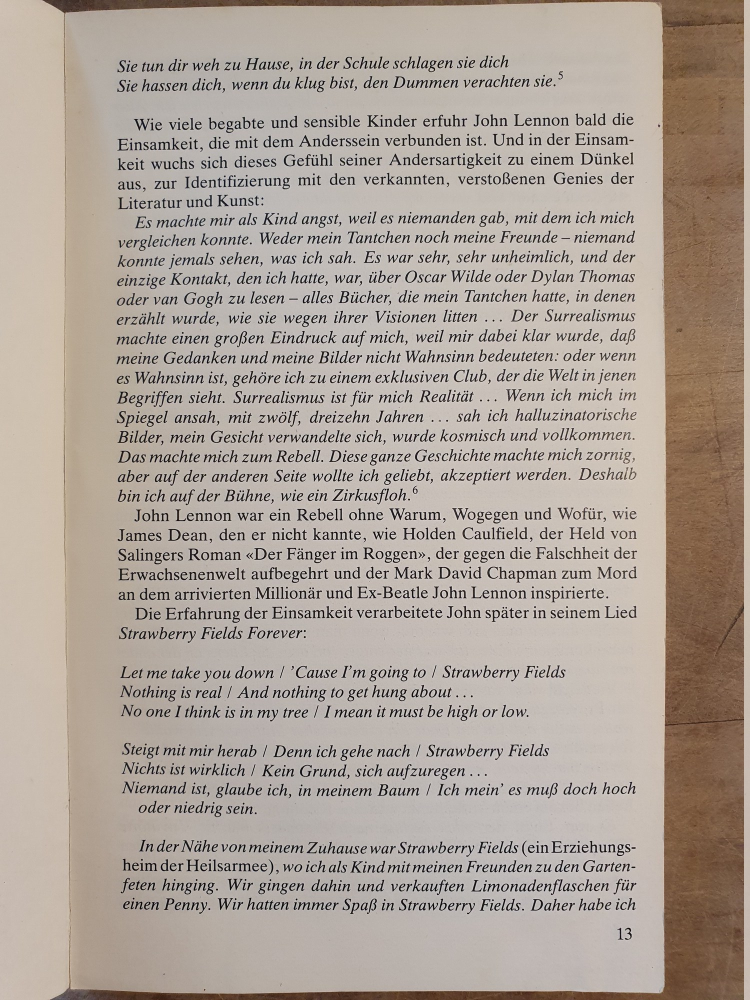 Click to Enlarge