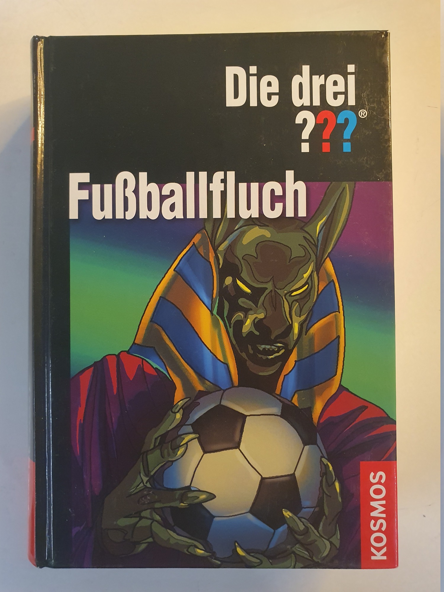 Click to Enlarge