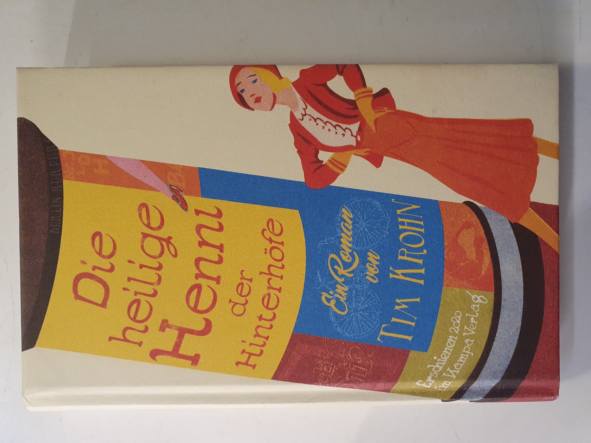 Click to Enlarge
